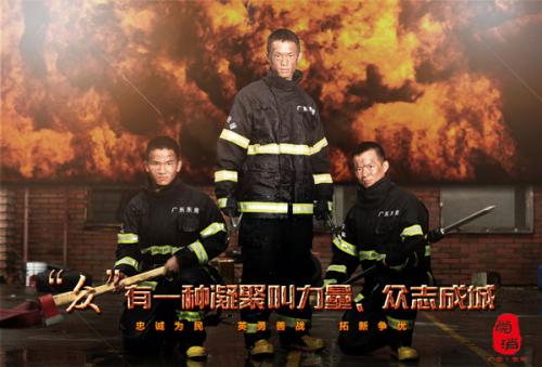 滨州办理不动产证