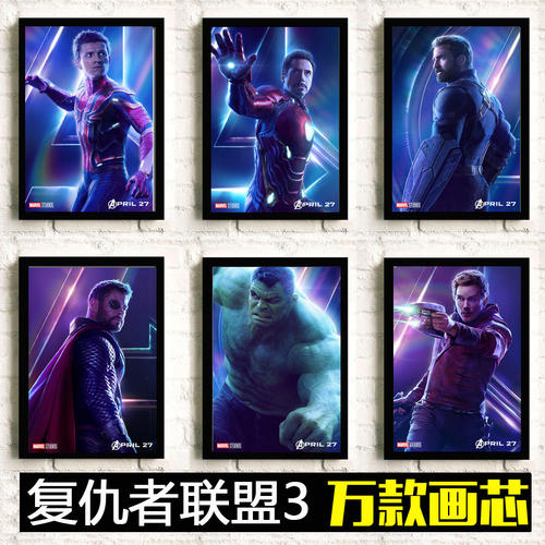 不动产权证可以办两本吗