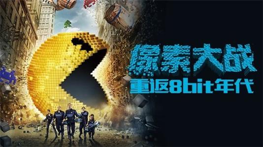 办理爱许兰大学学位证